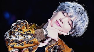 Bts방탄소년단 - Fire불타으르네 Stage Mixcompilation