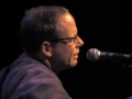 Craig Elkins performs "3000 Miles Away" at the 2008 Huffamoose reunion show
