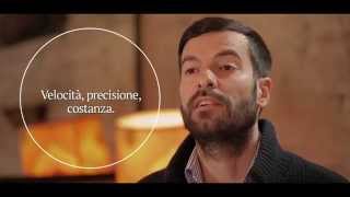 Le regole d'oro del maestro Sandro Gonnella