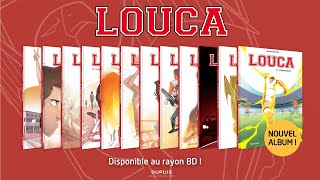 Louca