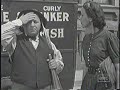 More 3 Farting Stooges Shorts images More 3 Farting Stooges Shorts
