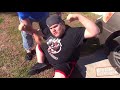 Angry Grandpa Sixth Movie Angry Grandpa Sixth Movie