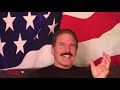 Dan Severn on Ken Shamrock