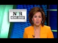 Nightly Business Report News Brief (5/14/13)