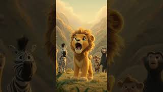 The Jungle Book 2