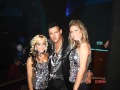 Download Jolly és a Románcok - Megamix 2010 MP3 song and Music Video
