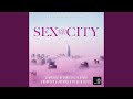 Sex And The City - Main Theme