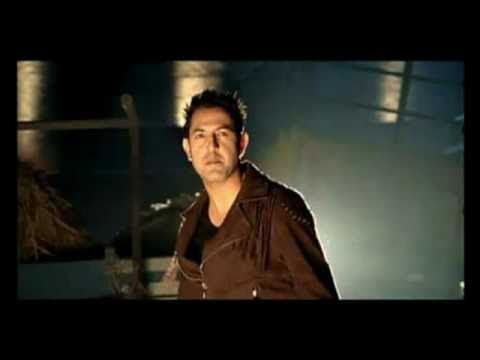 Channa_(Club_mix)-supna hi ho gia remix Gippy_Grewal by RANA...