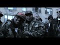 Thug Planet Video preview