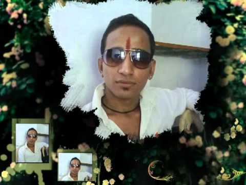 Don No.1 Dalpat singh.wmv