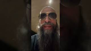 Video Viral De Babo 0Nly Fans