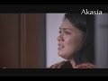 Cinta Jannah Tv3 images Cinta Jannah Tv3