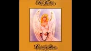 Watch Dan Fogelberg Captured Angel video