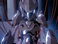 Pok Mon Movie 1 Mewtwo Strikes Back Full Movie