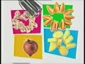 Playhouse Disney: "Bite Size" Titles
