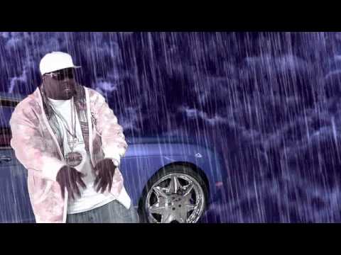 Throw Dem Grands Video