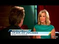 Bon Jovi