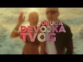 Sandra Afrika - Devojka tvog druga - feat. Costi - (Official Audio)