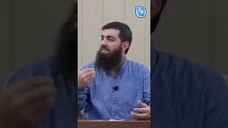 Tesettür Modası Halis Bayancuk Hoca