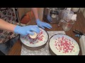 soap
