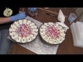 soap