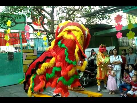 Mua+Lan+Hay TRUNG XUÂN ĐƯỜNG MÚA LÂN HAY CHUYÊN NGHIỆPVideo0002.mp4 ...