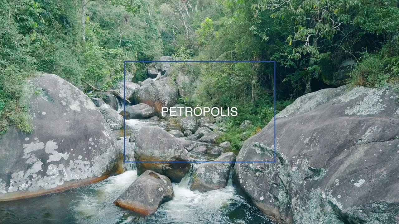 MERCOSERRA 2020 - Vídeo Comercial - Produtora de Vídeo