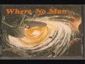 Where No Man 01 - Call the Navigator
