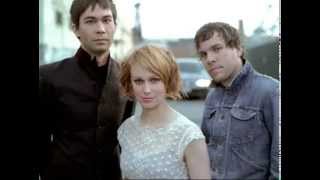 Watch Rainer Maria Hell And High Water video