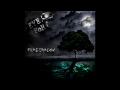 Eye For I - Foreshadow EP - Unplugged @ Rockpanoráma @ Rockvilág Rádió