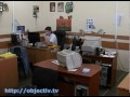 Видео «Харківські новини» прекращают работу