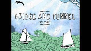 Watch Bridge Tunnel Night Owls video