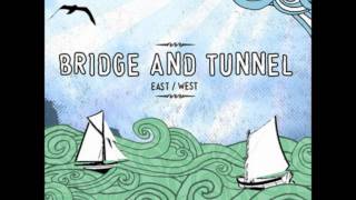 Watch Bridge  Tunnel Night Owls video