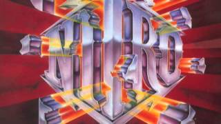 Watch Nitro Ofr video