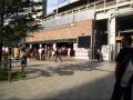 Akihabara
