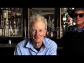 Peter Hammill and Gary Lucas 'Other World' Album Preview