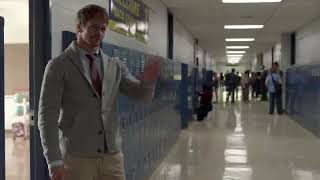 Dad Crush Official Trailer (2018)