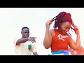 Kyana gwe by Loverboy Manala Official 4k video