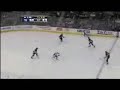 NHLSNIPERSdotCOM