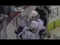 NHLSNIPERSdotCOM