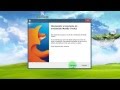 Descargar e Instalar Mozilla Firefox Ultima Version 2015 | Nueva Version Super Rápida! Descargar e Instalar Mozilla Firefox Ultima Version 2015 | Nueva Version Super Rápida!