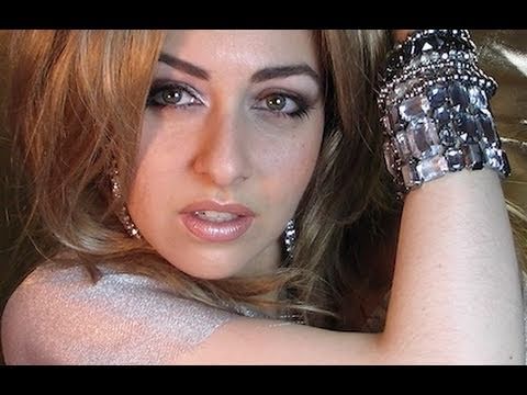 Pitbull Official Music Video Makeup I'm Into You Lil Wayne Jennifer Lopez 