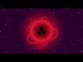 NASA’s Study on Proxima-B Reveals It’s Secrets | Science Of Space