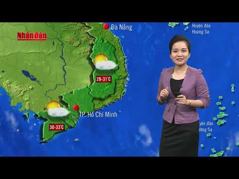 Bản Tin Thời Tiết Mới Nhất (6h - 13/6/2018) | Dự Báo Thời Tiết 3 Ngày Tới | tin thoi tiet 13/6/2018 Bản Tin Thời Tiết Mới Nhất (6h - 13/6/2018) | Dự Báo Thời Tiết 3 Ngày Tới | tin thoi tiet 13/6/2018