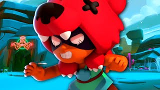Nitas Gadget In Showdown