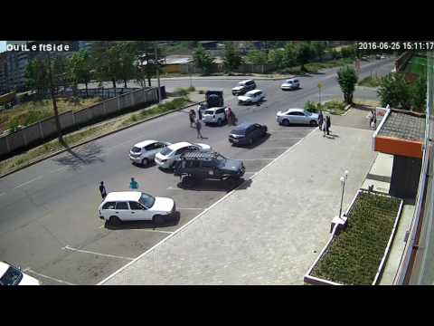 позволяет авария г чита 4 июня термобелья Стоимость