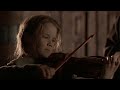 Red Violin Kaspar Weiss Musical Prodigy Hd Red Violin Kaspar Weiss Musical Prodigy Hd