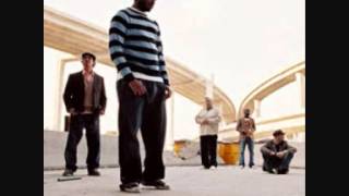 Watch La Symphony Rise video