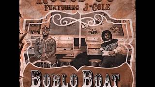 Royce Da 5 39 9 Ft J Cole Boblo Boat Instrumental Royce Da 5 39 9 Ft J Cole Boblo Boat Instrumental