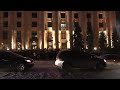 Видео Мы - Харьков! Передний редут антимайдана